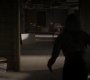 Filename=AMATW-02316.jpg
Filesize=70KiB
Dimensions=1920x804
Date added=Oct 11, 2021 AMATW-02316.jpg