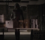 Filename=AMATW-02317.jpg
Filesize=85KiB
Dimensions=1920x804
Date added=Oct 11, 2021 AMATW-02317.jpg