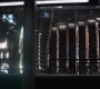 Filename=AMATW-02318.jpg
Filesize=144KiB
Dimensions=1920x804
Date added=Oct 11, 2021 AMATW-02318.jpg