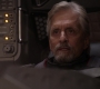 Filename=AMATW-02319.jpg
Filesize=94KiB
Dimensions=1920x804
Date added=Oct 11, 2021 AMATW-02319.jpg