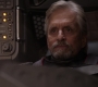 Filename=AMATW-02320.jpg
Filesize=97KiB
Dimensions=1920x804
Date added=Oct 11, 2021 AMATW-02320.jpg