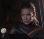 Filename=AMATW-02321.jpg
Filesize=106KiB
Dimensions=1920x804
Date added=Oct 11, 2021 AMATW-02321.jpg
