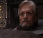 Filename=AMATW-02322.jpg
Filesize=104KiB
Dimensions=1920x804
Date added=Oct 11, 2021 AMATW-02322.jpg