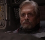 Filename=AMATW-02323.jpg
Filesize=104KiB
Dimensions=1920x804
Date added=Oct 11, 2021 AMATW-02323.jpg