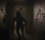Filename=AMATW-02324.jpg
Filesize=65KiB
Dimensions=1920x804
Date added=Oct 11, 2021 AMATW-02324.jpg