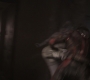 Filename=AMATW-02325.jpg
Filesize=52KiB
Dimensions=1920x804
Date added=Oct 11, 2021 AMATW-02325.jpg