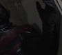 Filename=AMATW-02326.jpg
Filesize=87KiB
Dimensions=1920x804
Date added=Oct 11, 2021 AMATW-02326.jpg
