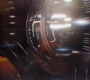 Filename=AMATW-02331.jpg
Filesize=90KiB
Dimensions=1920x804
Date added=Oct 11, 2021 AMATW-02331.jpg