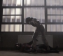 Filename=AMATW-02333.jpg
Filesize=82KiB
Dimensions=1920x804
Date added=Oct 11, 2021 AMATW-02333.jpg