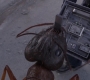 Filename=AMATW-02337.jpg
Filesize=134KiB
Dimensions=1920x804
Date added=Oct 11, 2021 AMATW-02337.jpg