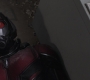 Filename=AMATW-02339.jpg
Filesize=113KiB
Dimensions=1920x804
Date added=Oct 11, 2021 AMATW-02339.jpg