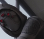 Filename=AMATW-02340.jpg
Filesize=85KiB
Dimensions=1920x804
Date added=Oct 11, 2021 AMATW-02340.jpg