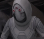 Filename=AMATW-02341.jpg
Filesize=98KiB
Dimensions=1920x804
Date added=Oct 11, 2021 AMATW-02341.jpg