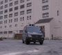 Filename=AMATW-02342.jpg
Filesize=176KiB
Dimensions=1920x804
Date added=Oct 11, 2021 AMATW-02342.jpg