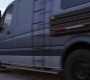 Filename=AMATW-02343.jpg
Filesize=103KiB
Dimensions=1920x804
Date added=Oct 11, 2021 AMATW-02343.jpg