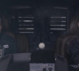 Filename=AMATW-02344.jpg
Filesize=82KiB
Dimensions=1920x804
Date added=Oct 11, 2021 AMATW-02344.jpg