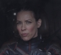 Filename=AMATW-02345.jpg
Filesize=72KiB
Dimensions=1920x804
Date added=Oct 11, 2021 AMATW-02345.jpg