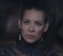 Filename=AMATW-02346.jpg
Filesize=75KiB
Dimensions=1920x804
Date added=Oct 11, 2021 AMATW-02346.jpg