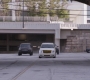 Filename=AMATW-02347.jpg
Filesize=193KiB
Dimensions=1920x804
Date added=Oct 11, 2021 AMATW-02347.jpg