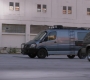 Filename=AMATW-02348.jpg
Filesize=128KiB
Dimensions=1920x804
Date added=Oct 11, 2021 AMATW-02348.jpg