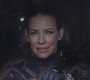 Filename=AMATW-02349.jpg
Filesize=75KiB
Dimensions=1920x804
Date added=Oct 11, 2021 AMATW-02349.jpg