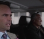 Filename=AMATW-02352.jpg
Filesize=95KiB
Dimensions=1920x804
Date added=Oct 11, 2021 AMATW-02352.jpg