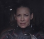 Filename=AMATW-02353.jpg
Filesize=78KiB
Dimensions=1920x804
Date added=Oct 11, 2021 AMATW-02353.jpg