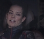 Filename=AMATW-02355.jpg
Filesize=58KiB
Dimensions=1920x804
Date added=Oct 11, 2021 AMATW-02355.jpg