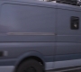 Filename=AMATW-02356.jpg
Filesize=104KiB
Dimensions=1920x804
Date added=Oct 11, 2021 AMATW-02356.jpg