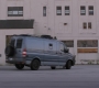Filename=AMATW-02357.jpg
Filesize=127KiB
Dimensions=1920x804
Date added=Oct 11, 2021 AMATW-02357.jpg