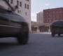 Filename=AMATW-02359.jpg
Filesize=113KiB
Dimensions=1920x804
Date added=Oct 11, 2021 AMATW-02359.jpg
