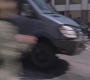 AMATW-02365.jpg
