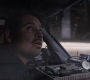 AMATW-02373.jpg