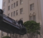 AMATW-02376.jpg