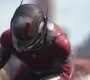 AMATW-02381.jpg