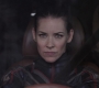 AMATW-02384.jpg