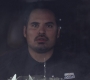 AMATW-02385.jpg