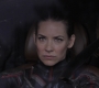 AMATW-02386.jpg