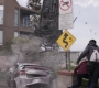 AMATW-02388.jpg
