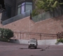 AMATW-02389.jpg