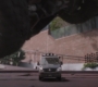 AMATW-02390.jpg