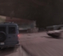 AMATW-02395.jpg