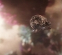 AMATW-02396.jpg