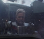 AMATW-02400.jpg