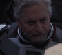 AMATW-02401.jpg