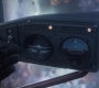 AMATW-02402.jpg