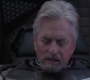 AMATW-02403.jpg