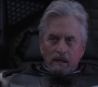 AMATW-02404.jpg