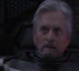 AMATW-02405.jpg