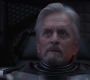 AMATW-02406.jpg